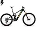 Santa Cruz Vala CC X0 AXS RSV MX midnight green
