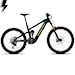 Santa Cruz Vala CC XX AXS RSV MX midnight green