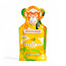 Chimpanzee Natural Energy Gel Mango