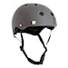 Wakeboard Helmet Follow Pro Helmet charcoal 2023
