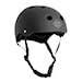 Kask wakeboardowy Follow Pro Helmet unity black 2023