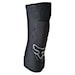 Ochraniacze na kolana Fox Enduro Knee Sleeve black/grey