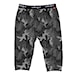 Underpants Airhole Thermal Bottom Polar stealth camo 2024