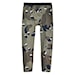 Underpants Burton Midweight Pant forest moss cookie camo 2024