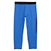 Underpants Burton Toddler Midweight Base Pant amparo blue 2023