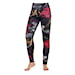 Kalesony Horsefeathers Mirra Pants splash 2024