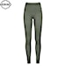Underpants ORTOVOX Wms 230 Competition Long Pants arctic grey 2024
