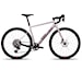 Santa Cruz Stigmata CC RF 1× RSV 700C gloss purple granite