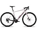 Gravel bicykel Santa Cruz Stigmata CC Rival 2× AXS 700C gloss purple granite 2025