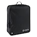 Gravity Boot Bag 32L black