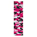 Grip Mob Camo Graphic pink