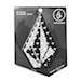 Grip na snowboard Volcom Stone Stomp Pad black
