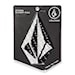 Snowboard Stomp Pad Volcom Youth Stone Stomp black