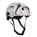 Kask wakeboardowy Follow Pro Graphic Helmet order white 2023