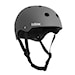 Kask wakeboardowy Follow Safety First Helmet stone 2023