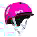 Helma na kolo Bern Tigre gloss pink 2025