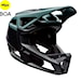 Bike Helmet Fox Proframe RS Aura sage 2026