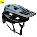 Prilba na bicykel Fox Speedframe 5050 deep cobalt 2026