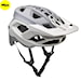 Helma na kolo Fox Speedframe 5050 light grey 2025