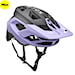 Helma na kolo Fox Speedframe 5050 lilac 2025