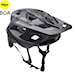 Fox Speedframe Camo black camo