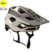 Prilba na bicykel Fox Speedframe Pro Defy cream 2025