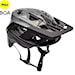 Fox Speedframe Pro Lunar Se black