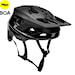 Fox Speedframe Pro Mt Blk matte black