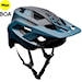 Prilba na bicykel Fox Speedframe Pro Sense galaxy blue 2026