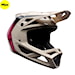 Helma na kolo Fox Youth Rampage Vault chalk 2026