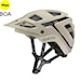 Prilba na bicykel Smith Forefront 3 Mips matte chalk 2025