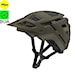 Bike Helmet Smith Forefront 3 Mips matte forest 2025