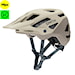 Bike Helmet Smith Payroll Mips matte chalk 2026