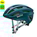 Bike Helmet Smith Persist Mips matte cenote 2026