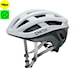 Bike Helmet Smith Persist Mips white/cement 2026