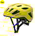 Bike Helmet Smith Signal Mips neon yellow 2026