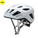 Bike Helmet Smith Signal Mips white 2026