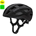 Bike Helmet Smith Triad Mips matte black 2026