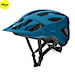 Bike Helmet Smith Wilder Jr Mips electric blue 2024