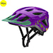 Prilba na bicykel Smith Wilder Jr Mips purple pines 2024