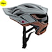 Bike Helmet Troy Lee Designs A3 Mips pin oak 2024