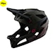 Kask rowerowy Troy Lee Designs Stage neauwave camo 2025