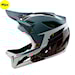 Kask rowerowy Troy Lee Designs Stage neauwave smoke 2025