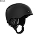 Snowboard Helmet Anon Rodan black 2026