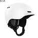 Kask snowboardowy Anon Rodan white 2026