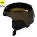 Snowboard Helmet Oakley MOD1 Pro midas fleck 2026