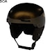Kask snowboardowy Oakley MOD1 Pro midas fleck 2026