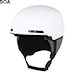 Snowboard Helmet Oakley MOD1 white 2024