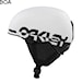 Kask snowboardowy Oakley MOD1 Youth matte white fp 2026