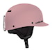 Prilba na snowboard Sandbox Classic 2.0 Snow dusty pink 2025